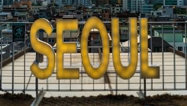 Bisa Tenang di Luar Jam Kerja Kalau Kamu Kerja di Korea Selatan/Foto : pexels.com/Ethan Brooke