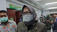 KPK OTT Bupati Bogor!