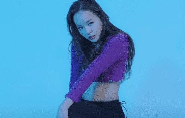 foto: instagram.com/xgofficial