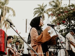 Cara Keluar dari Kekerasan Dalam Pacaran Seperti Dialami Eks Vokalis Amigdala