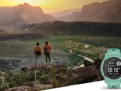 Baterai Smartwatch Garmin Ini Diklaim Unlimited