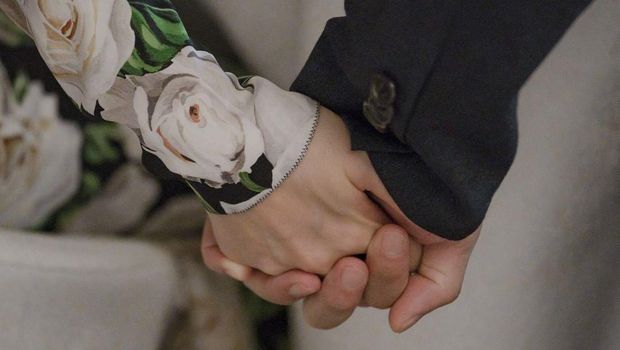 Hyun Bin dan Son Ye Jin umumkan pernikahan