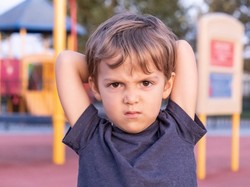 Ngomel Justru Tak Mengurangi Amarah, Peneliti Sarankan Metode Ini