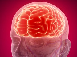 Bagaimana Jika Otak Kekurangan Pasokan Oksigen? Ini yang Bakal Terjadi