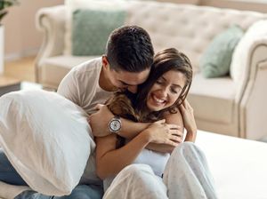 Kenali Attachment Style Kamu, Biar Hubungan Sama Si Dia Makin Lengket