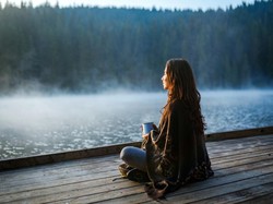 Ini Rutinitas Pagi Orang Cerdas yang Bikin Hari Lebih Produktif