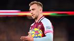 Striker si Paling Offside... Haaland Cuma Sekali