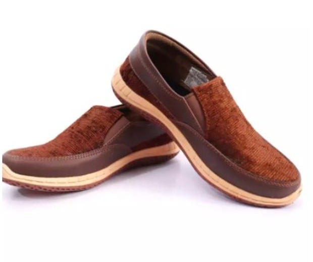 kado murah untuk valentine