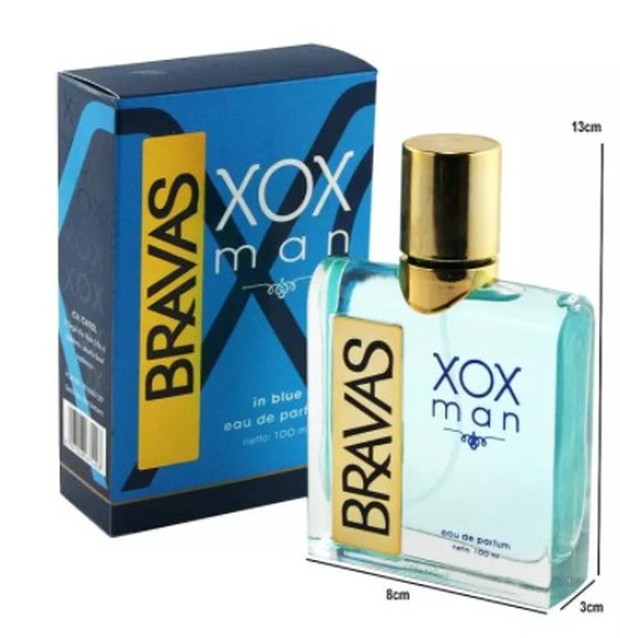 kado murah untuk valentine