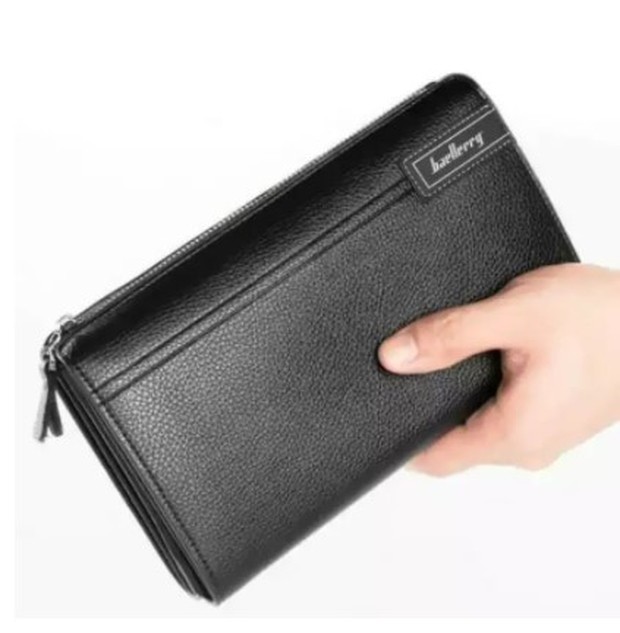 kado murah untuk valentine