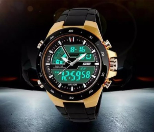 kado murah untuk valentine