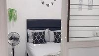 Intip 10 Foto Kamar Asisten Rumah Tangga Para Seleb, Ada yang Bak di Hotel