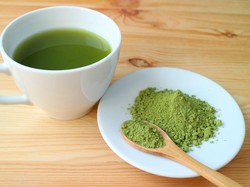 4 Minuman yang Diyakini Bisa Bikin Panjang Umur, Mudah Didapat