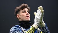 5 Pemain Chelsea yang Mungkin Dijual di Musim Panas Ini