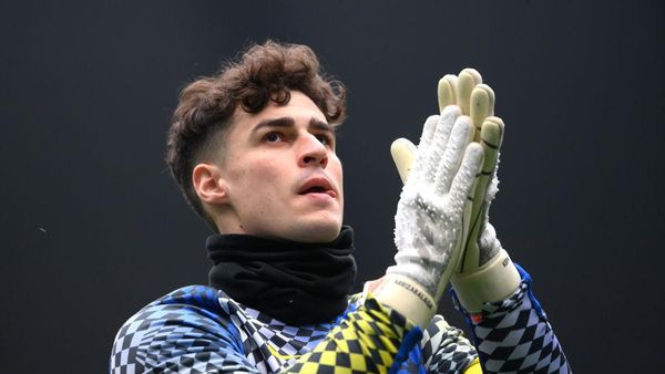 5 Pemain Chelsea yang Mungkin Dijual di Musim Panas Ini