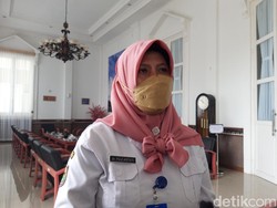 Lagi, Ditemukan COVID di Sekolah Boyolali Kali Ini SMPN 1 dan MAN 1