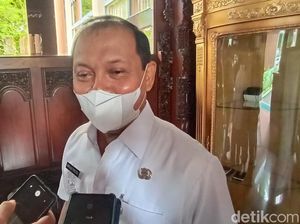 Kasus COVID-19 Terus Naik, Kudus Tetap Gelar PTM 100 Persen