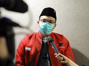 Banteng Muda Indonesia Gaungkan Semangat Toleransi dalam Kebhinekaan Banteng Muda Indonesia Gaungkan Semangat Toleransi dalam Kebhinekaan