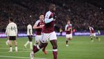 David Moyes Jangan Hadapi Klopp Lagi deh, Jangan