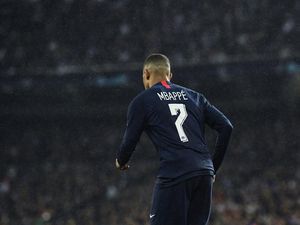 Mbappe Diyakini Akan ke Real Madrid karena Alasan Ini