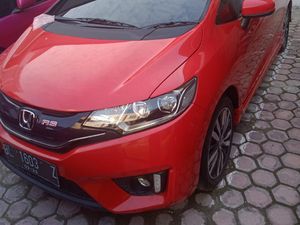 Potret Honda Jazz-Toyota Celica yang Dilelang Mulai Rp 80 Jutaan