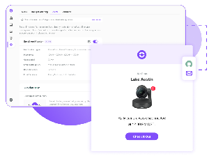 Logitech RightSight 2 Bikin Rapat Hybrid Terasa Nyata Logitech RightSight 2 Bikin Rapat Hybrid Terasa Nyata