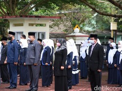 Pengamat Unpar: Istri Wabup Pangandaran jadi Kadis Rawan Konflik Kepentingan