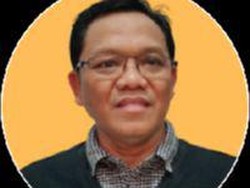 Pesantren dan Afiliasi Jaringan Teroris