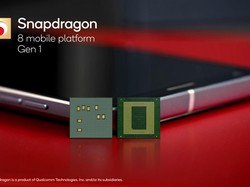 Chip Masih Langka, Ini Ramalan Qualcomm