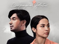 Layangan Putus Dibajak, Pihak WeTV Alami Kerugian