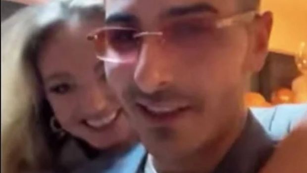 simon leviev dan kate konlin