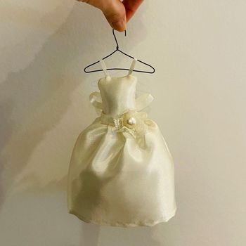 Unggahan Son Ye Jin di Instagram mengenai kabar pernikahannya