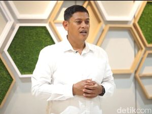 Cari Daerah Aman dan Nyaman untuk Berinvestasi, Kota Kediri Jadi Jawabannya