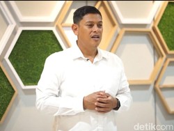 Cari Daerah Aman dan Nyaman untuk Berinvestasi, Kota Kediri Jadi Jawabannya