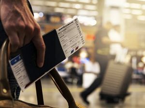 Keuntungan Jasa Travel Untuk Transportasi Antar Kota