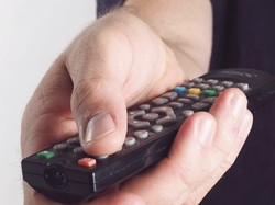 5 Cara Mengetahui Kode Remot TV yang Tepat dan Praktis