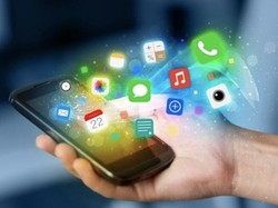 5 Aplikasi Pinjam Uang Terbukti Membayar