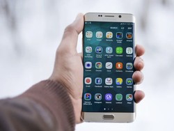 Game Penghasil Uang Terbukti Cuannya