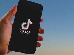 Web Browser Download Tiktok Tanpa Watermark Full HD