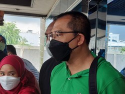 Anang Hermansyah dan Ashanty Akan Keliling Indonesia Kenalkan ASIX Token