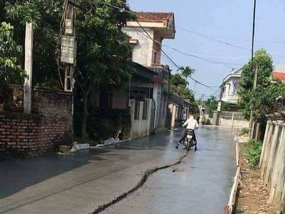 Apes Banget! Saat Keberuntungan Tak Berpihak Pada Orang-orang Ini