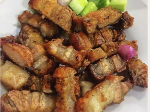 Kriuk Gurih! 5 Babi Panggang Lezat di Jakarta yang Bikin Nagih