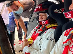 Satu NFT Video Kecelakaan Bamsoet-Sean Terjual di OpenSea, Laku Segini