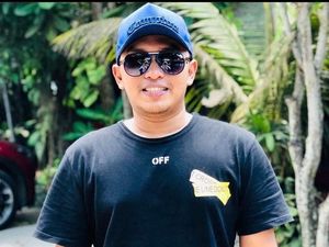 Bos Kripto Dilaporkan, Pengacara Minta Penyidik Panggil Saksi Bos Kripto Dilaporkan, Pengacara Minta Penyidik Panggil Saksi