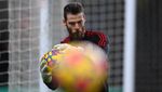10 Pemain MU yang Gajinya Paling Sultan