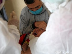 COVID Ngegas Lagi, Pakar Ingatkan Bahaya Imunitas Warga RI yang Kini Rentan
