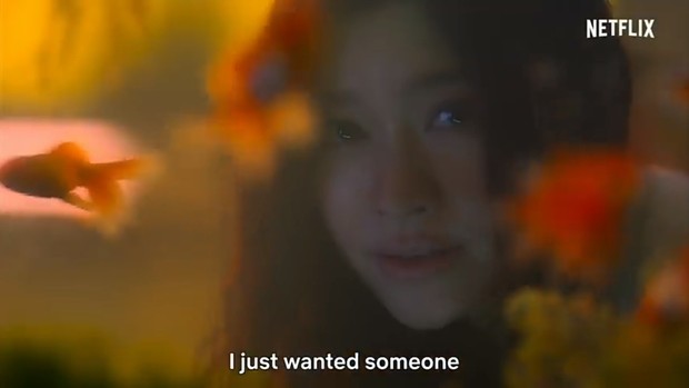 Foto: Youtube/Netlix Asia Drama jepang