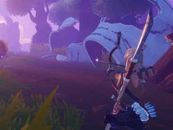 Game Gratis dari Epic Games Store, Tersedia Hingga 17 Februari