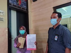 Oknum Kades di Banyuwangi Dilaporkan Gelapkan Dana Kuliah Mahasiswa ke China