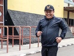 PSI soal Insiden Wadas: Tak Bijak Jika Suara Berbeda Dianggap Melawan